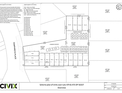 10-12 Humphreys Place, Mangere, Manukau City, 2房, 2浴, 城市屋