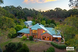 3701 Myrtleford-Yackandandah Road, Yackandandah