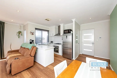 36B Boronia Street, Innaloo, WA 6018, 3 Bedrooms, 2 Bathrooms, House