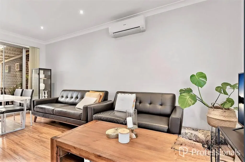 Noble Park 2 Bedroom Stylish & Modern Townhouses in Central Noble Park - Just 900m from Noble Park train station approx