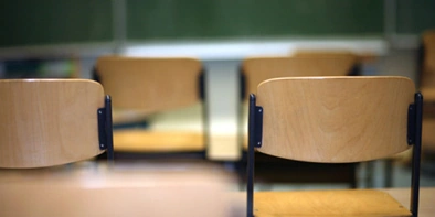 性教育 将从小学1年级开始