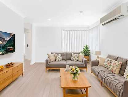 38 Maple Street, Albion Park Rail, NSW 2527, 3 Kuwarto, 1 Banyo, House