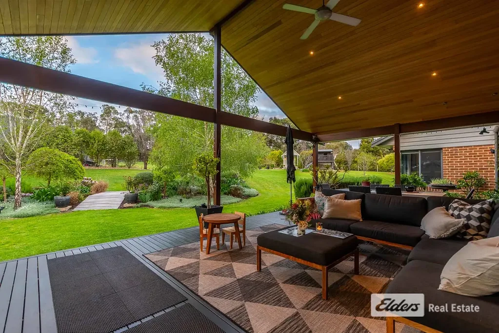 Willyung 4chambre Luxurious Lifestyle Opportunity is Top of Class