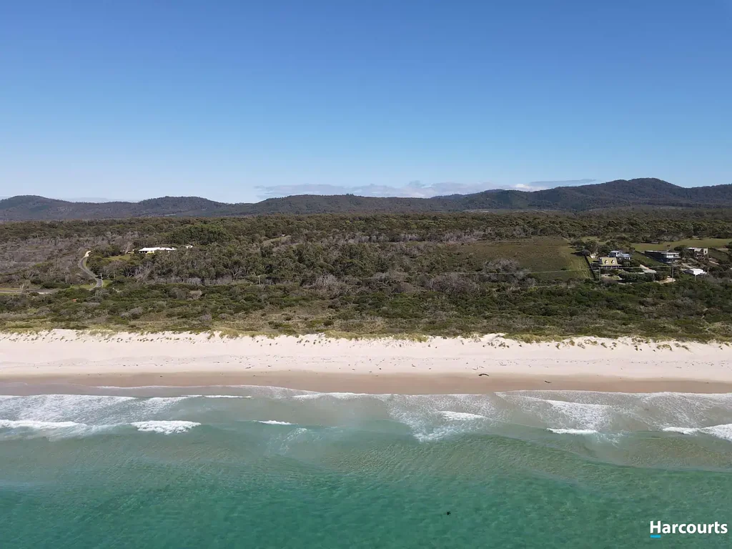 Beaumaris Coastal Location - Expressions of Interest