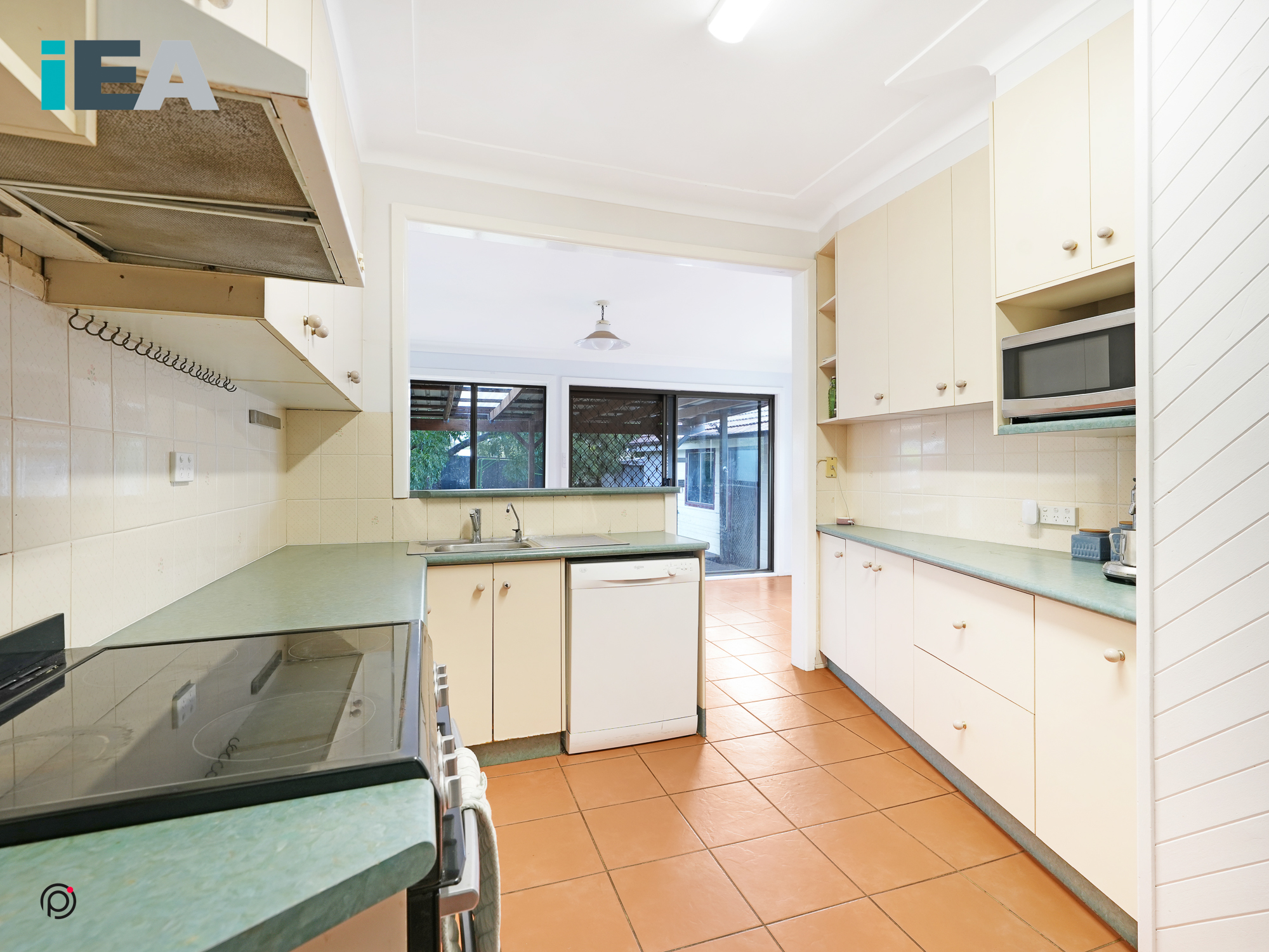 38 TERRY ST, ALBION PARK NSW 2527, 0 침실, 0 욕실, House