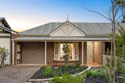 49 The Grove, Lower Mitcham