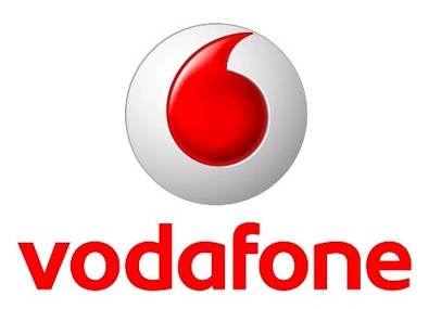 新西兰Vodafone公司提供手机上网服务有误导消费者嫌疑面临重罚 ... ... ...