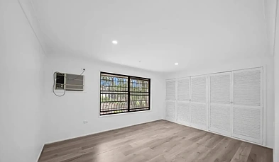 155 Bleasby Road, Eight Mile Plains, QLD 4113, 6 slaapkamers, 4 badkamers, House