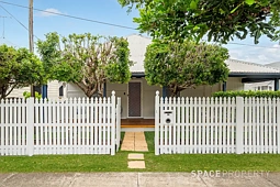 34 Bowler Street, Paddington