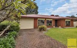 10 Warming Street, Parafield Gardens