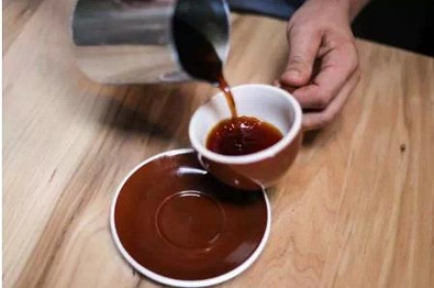 关于咖啡的18条冷知识