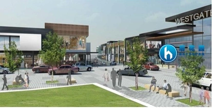 澳大利亚零售商助力本地租赁市场  Ponsonby商铺十分抢手