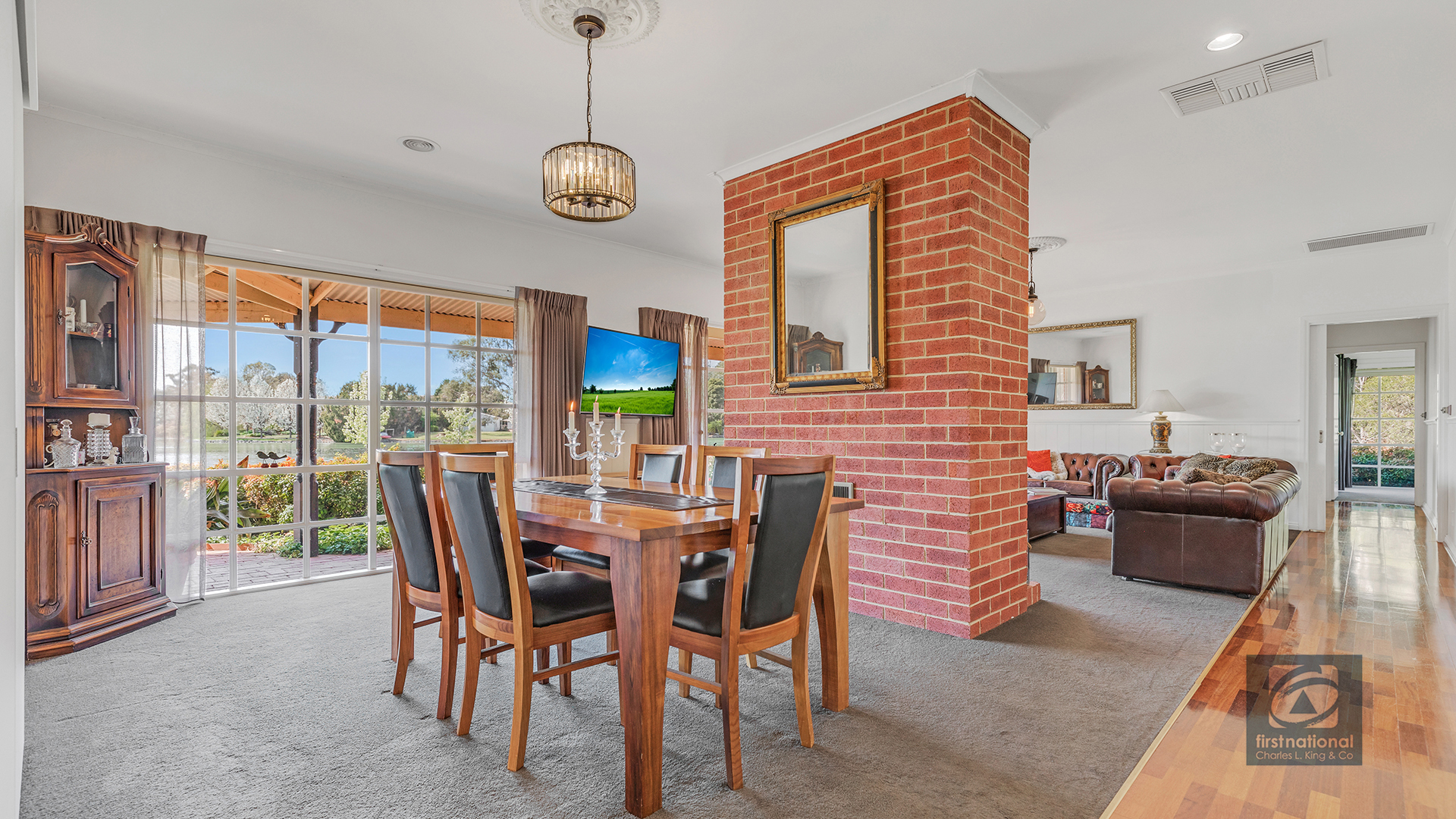 43 KILKERRIN DR, MOAMA NSW 2731, 0 Kuwarto, 0 Banyo, House