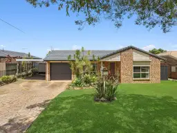 218 Wildey Street, Flinders View