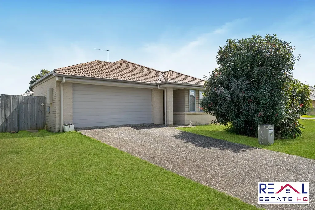 6 Schiffke Court, Caboolture, QLD 4510