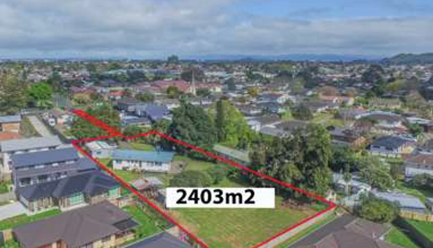 51 Yates Road, Mangere East, Manukau City, 3 ਕਮਰੇ, 1 ਬਾਥਰੂਮ, House