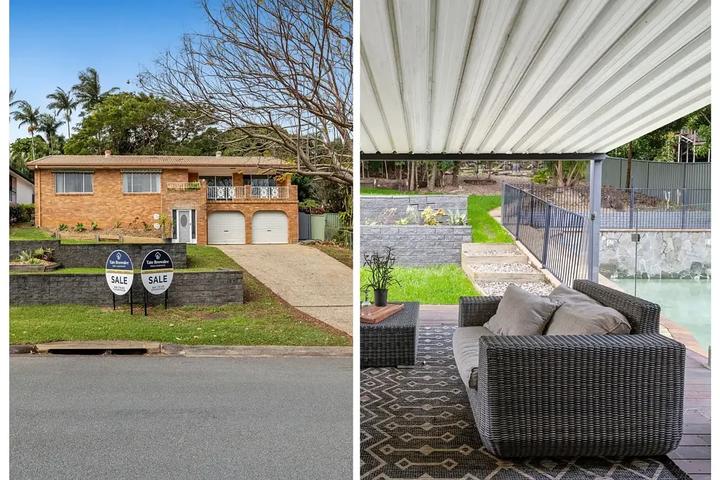 142 Darlington Drive, Banora Point, NSW 2486