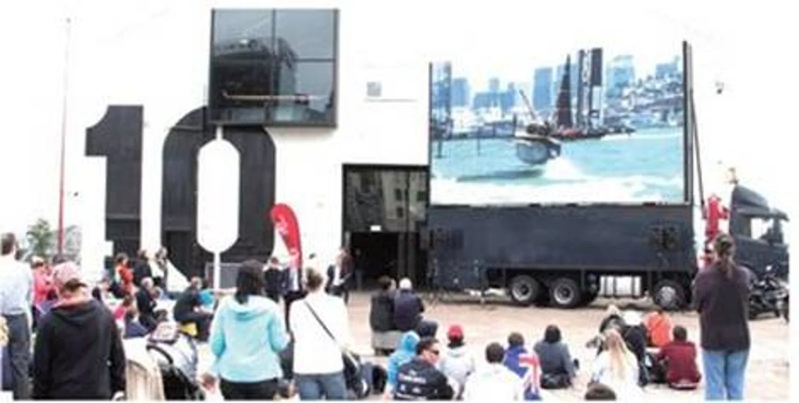 纳税人可对11号货仓归属提供意见