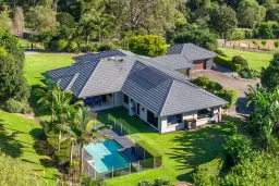 103 Dobson Road, Clear Mountain