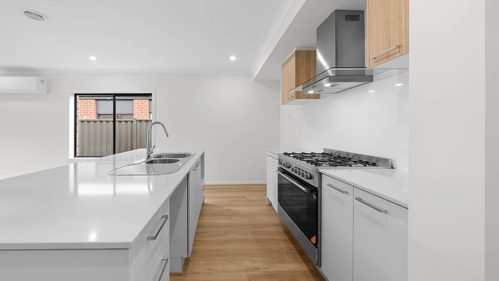 22 Margaretta Circuit, Mickleham, VIC 3064
