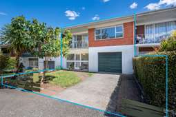 33 Ashton Road, Mount Eden