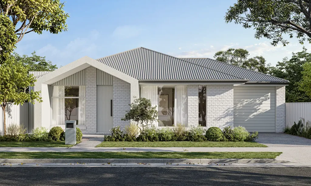 2A Lewis Street, Brooklyn Park, SA 5032