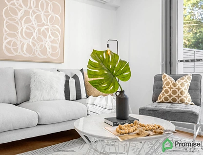 106/10 Thallon Street, Carlingford, Parramatta (Northwest suburbs), 2 ਕਮਰੇ, 2 ਬਾਥਰੂਮ, Apartment