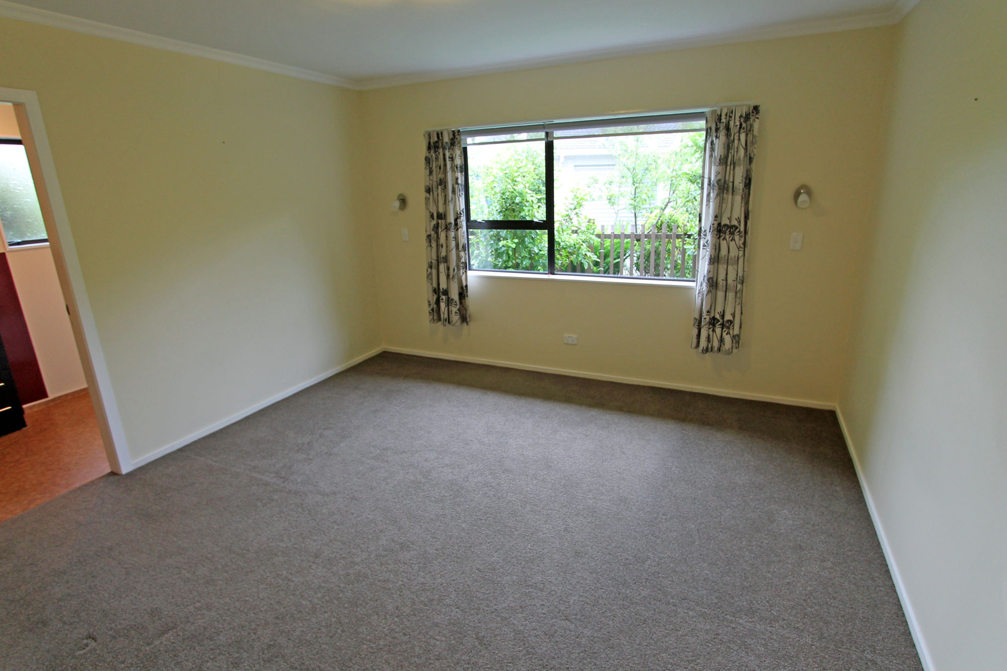 33 Old South Road, Okato, New Plymouth, 3 Kuwarto, 0 Banyo