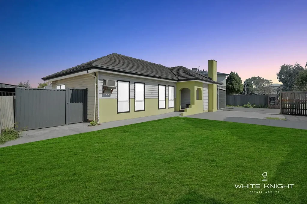 1/47 Hutchinson Street, Albion, VIC 3020