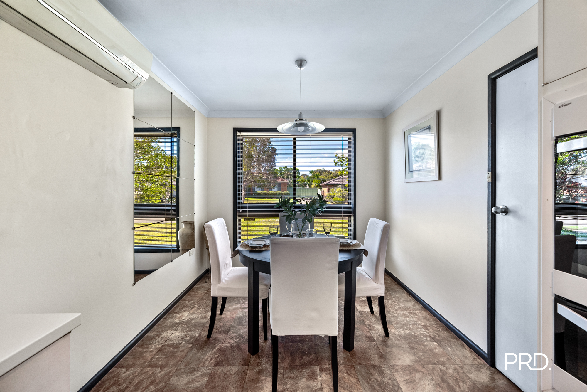 22 WEMBLEY AV, CAMBRIDGE PARK NSW 2747, 0 Kuwarto, 0 Banyo, House