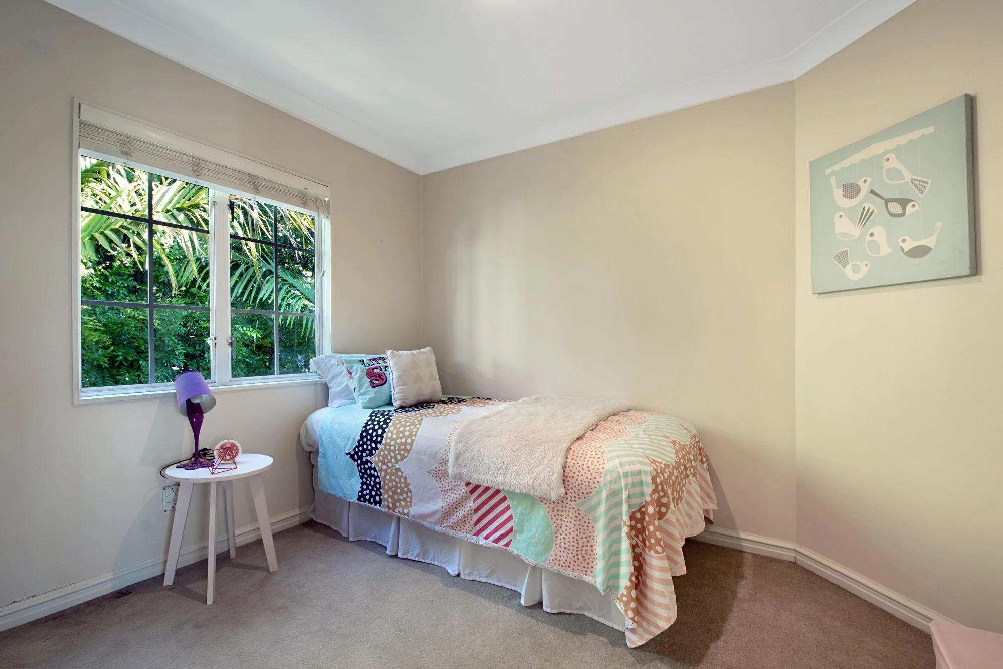 13 Belvedere Court, West Harbour, photo 20