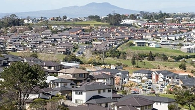 谁说不会收印花税？NZ政府也考虑过印花税方案