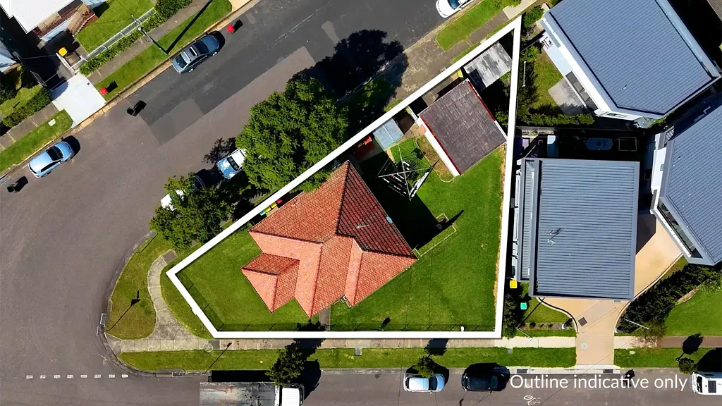 163 Teralba Road, Adamstown, NSW 2289