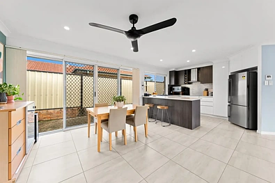 32 PREMWORTH PL, RUNCORN QLD 4113, 4 ਕਮਰੇ, 2 ਬਾਥਰੂਮ, House