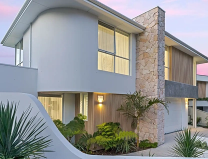 20B Mount Henry Road, Salter Point, WA 6152, 4房, 2浴, House