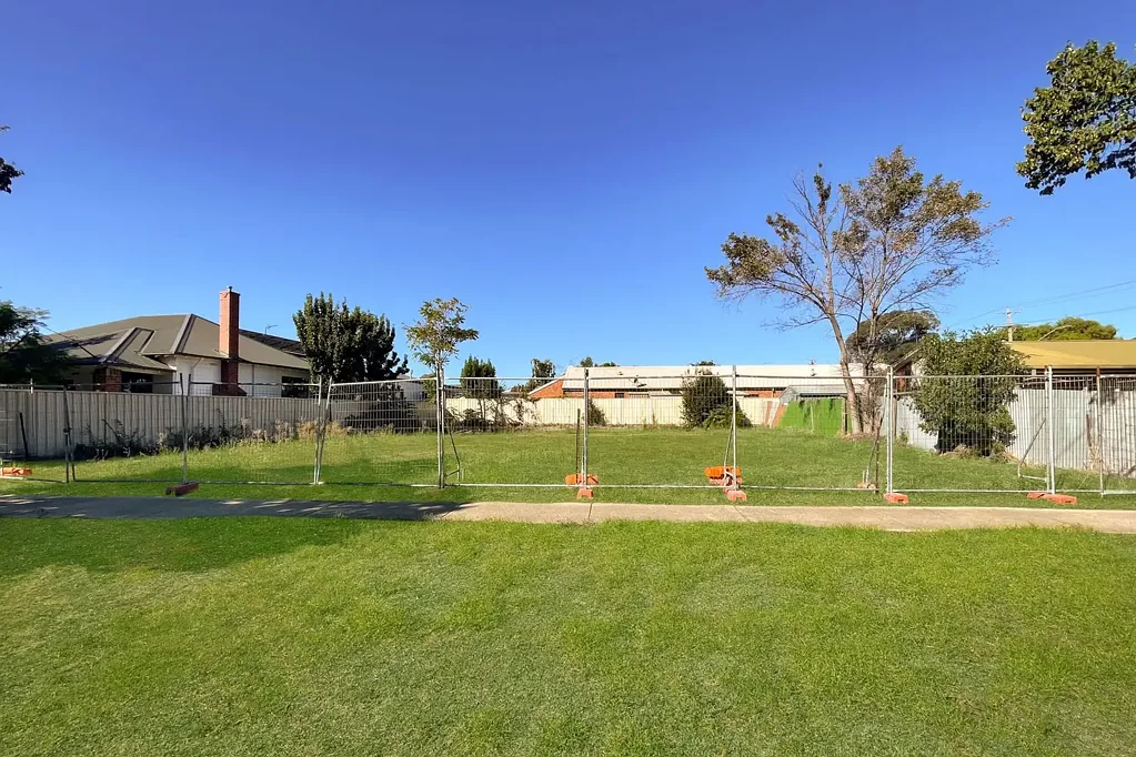 41 Sternberg Street, Kennington, VIC 3550