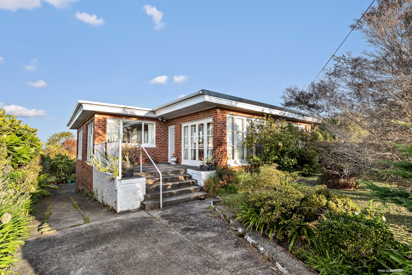 70 Golf Road, New Lynn