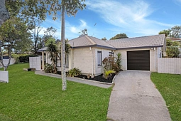 2 Skelton Avenue, Randwick Park