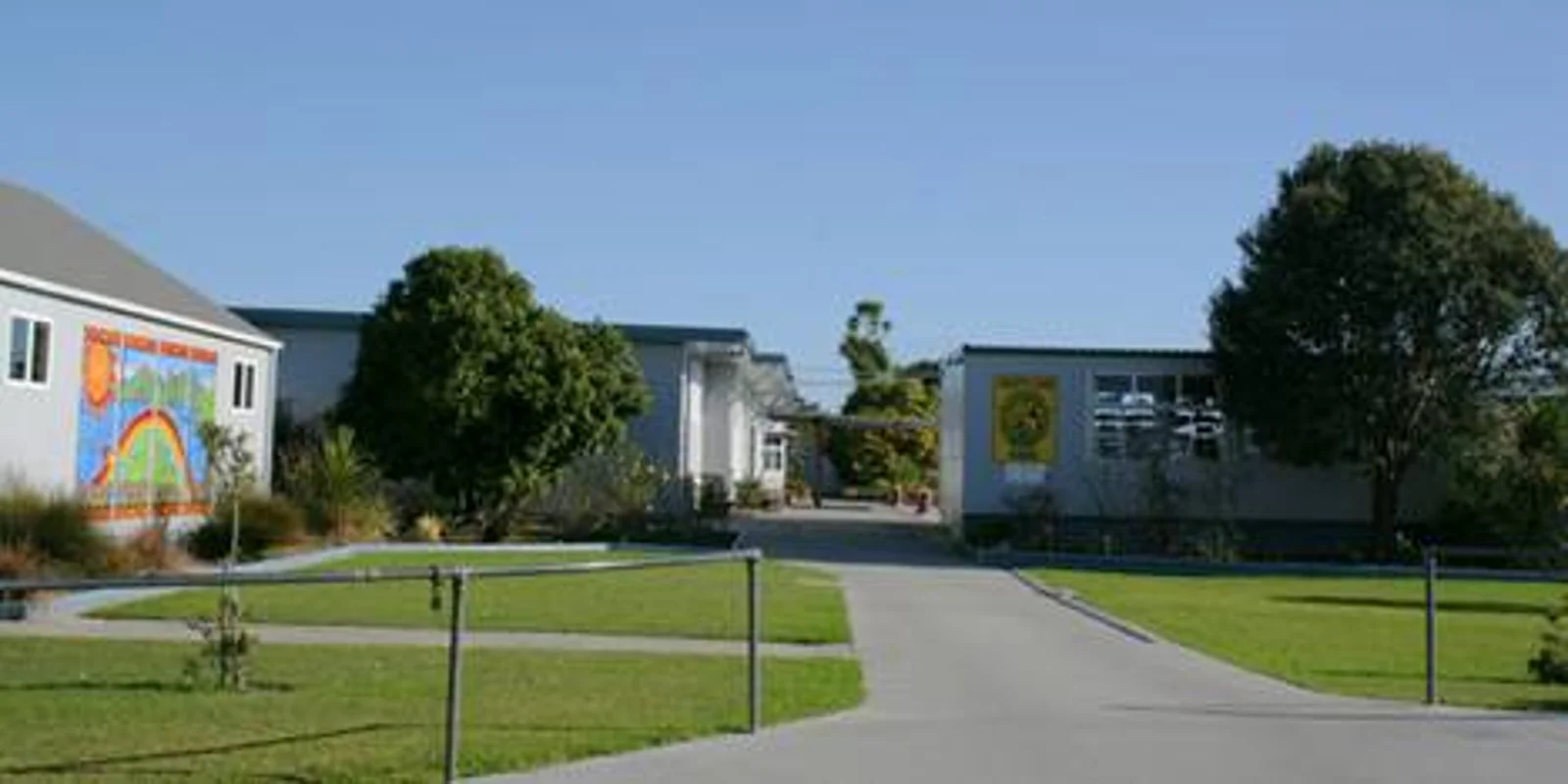 小学被盗 中区两所小学多次失窃