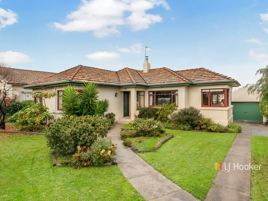 Devonport 2房  Home On Hilltop