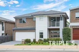 26 STONE MASON DR, Norwest