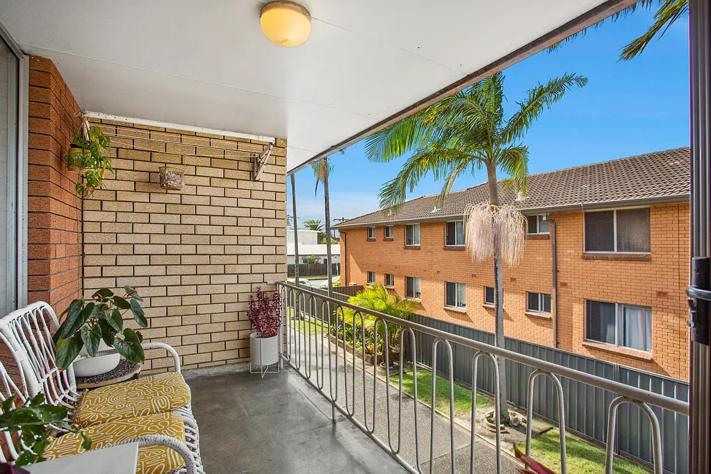 Lake Illawarra 3房  Walk to the Beach, Lake & Everything You Need