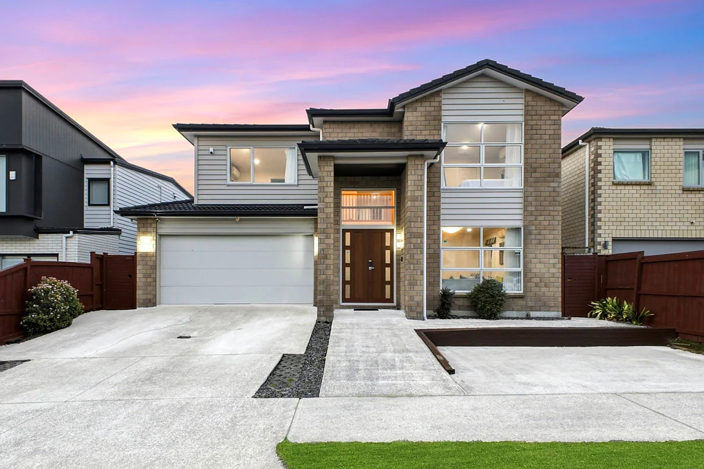 Flat Bush 6 Bedroom VENDOR HAS BOUGHT - THIS IS YOUR OPPORTUNITY!