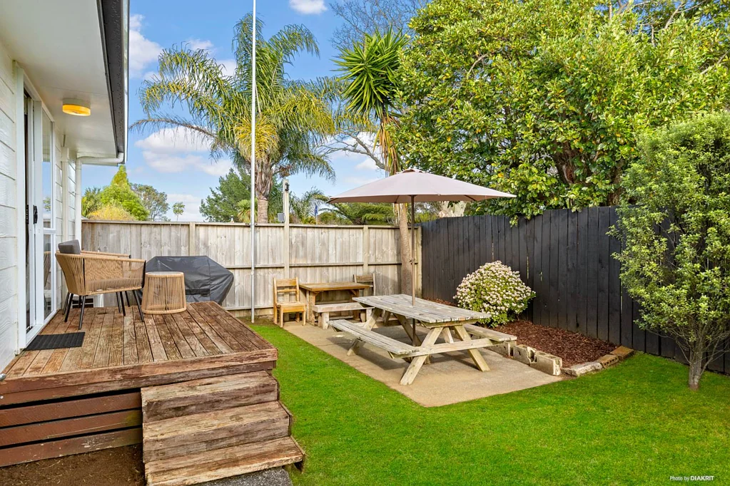 Tuakau 3Moenga Freehold Title Big Land
