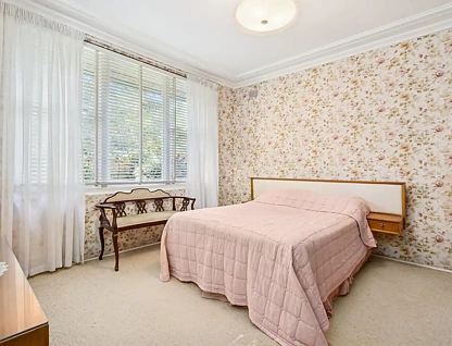 197 Queens Road, Connells Point, St George, 3 રૂમ, 1 બાથરૂમ, House