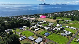10 Seagull Close, Mission Beach