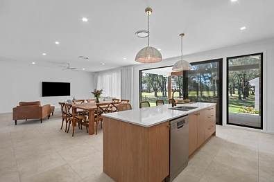 36 Bannockburn Road, Windaroo, QLD 4207, 4 slaapkamers, 2 badkamers, House