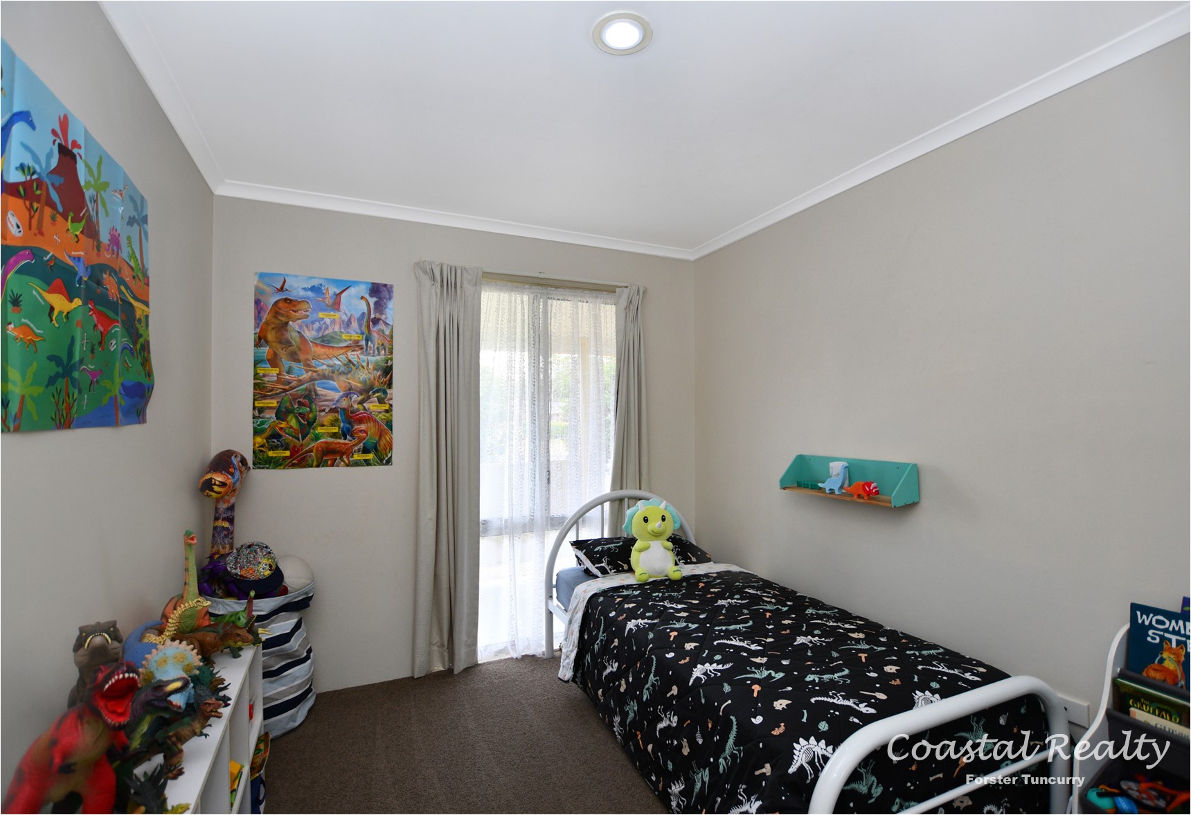 1 COLVIN AV, TUNCURRY NSW 2428, 0 غرف, 0 حمامات, House