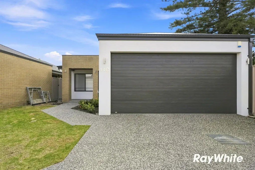 New To Market - Available Now