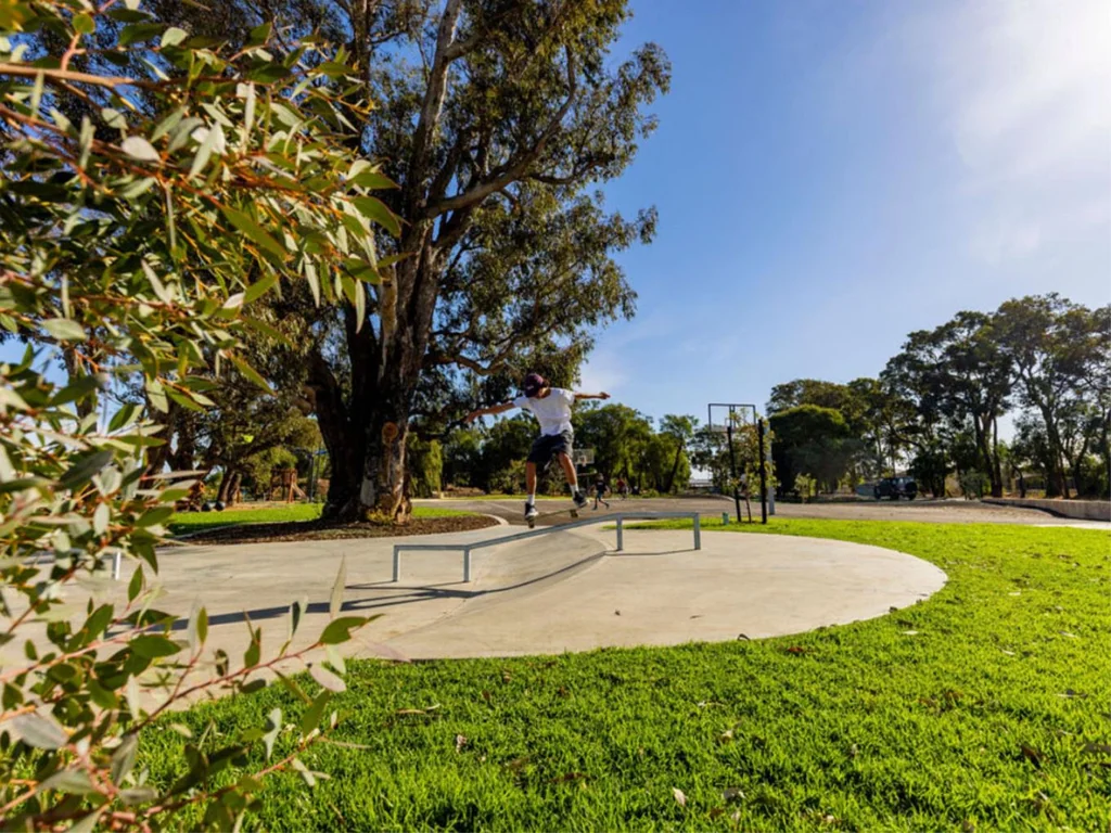 Lot 701, Threefin Circuit, Vasse, WA 6280
